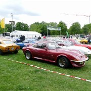 2016-05-14 GT-Europatreffen Bottrop Kirchhellen 426